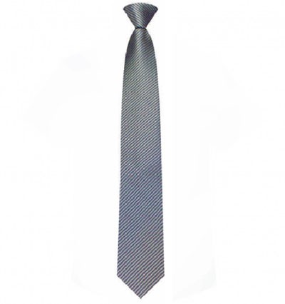 BT014 supply fashion casual tie design, personalized tie manufacturer front view